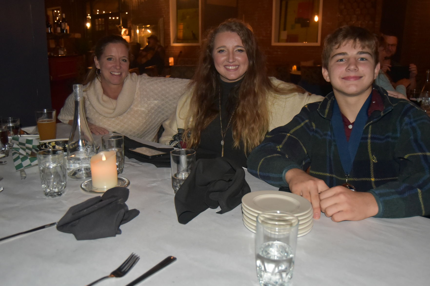 hoppin nov. 29 (8).JPG